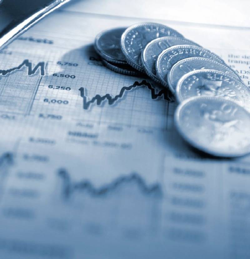 About Debt Wealth Pro